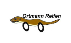 Ortmann Decals
